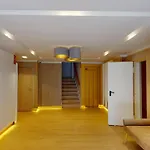 El Dorado Marbella - Totally Renovated Apartment