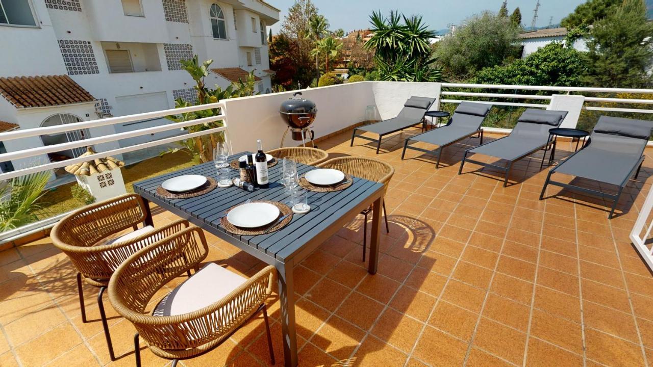 El Dorado - Totally Renovated *