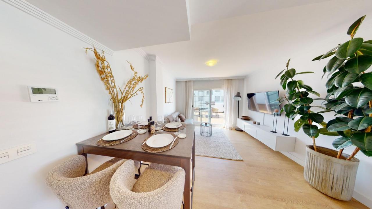 El Dorado - Totally Renovated *