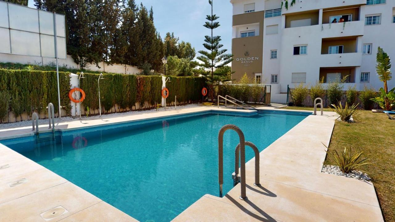 El Dorado - Totally Renovated *