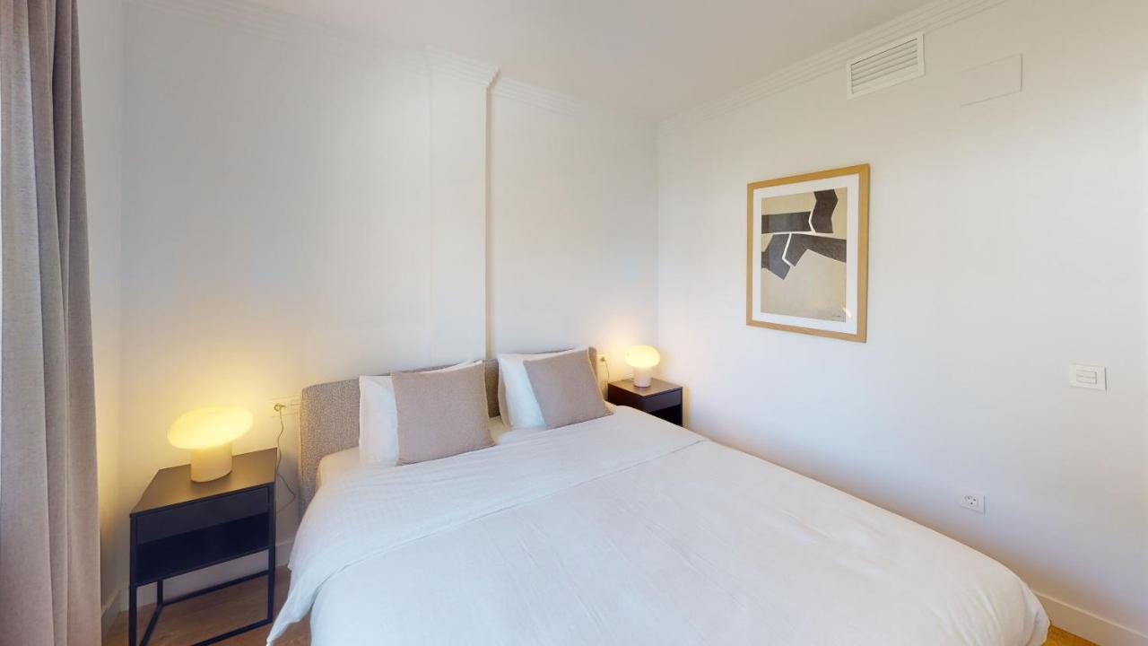 El Dorado - Totally Renovated * Marbella