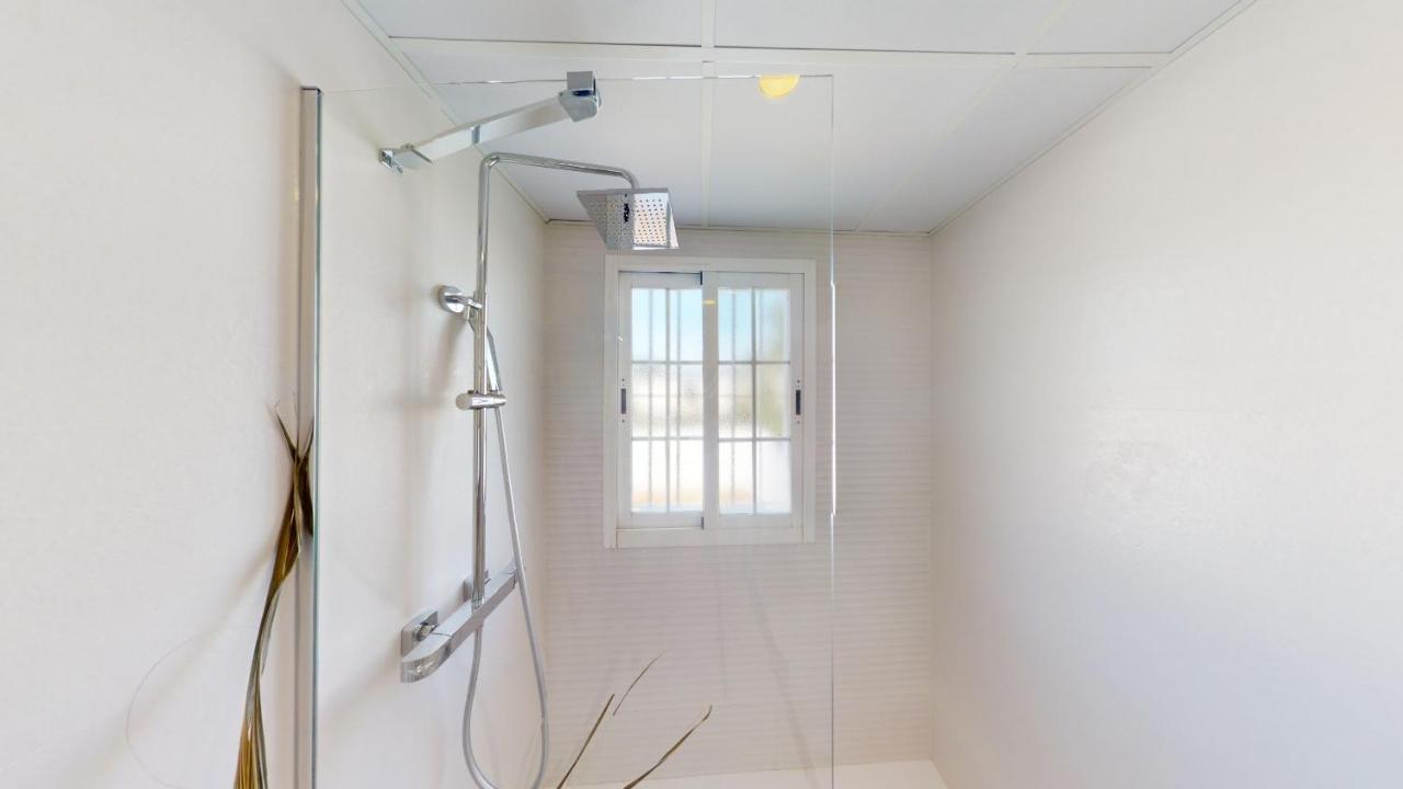 El Dorado - Totally Renovated Apartment
