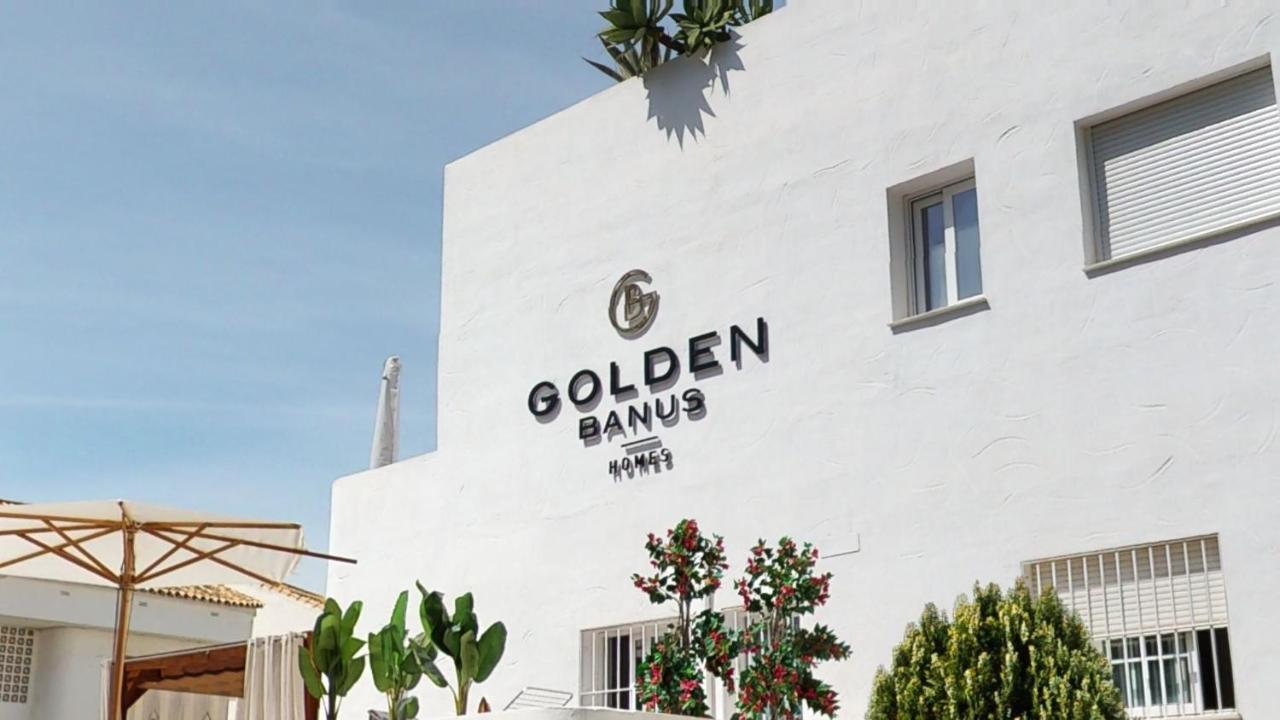 El Dorado - Totally Renovated Apartment *