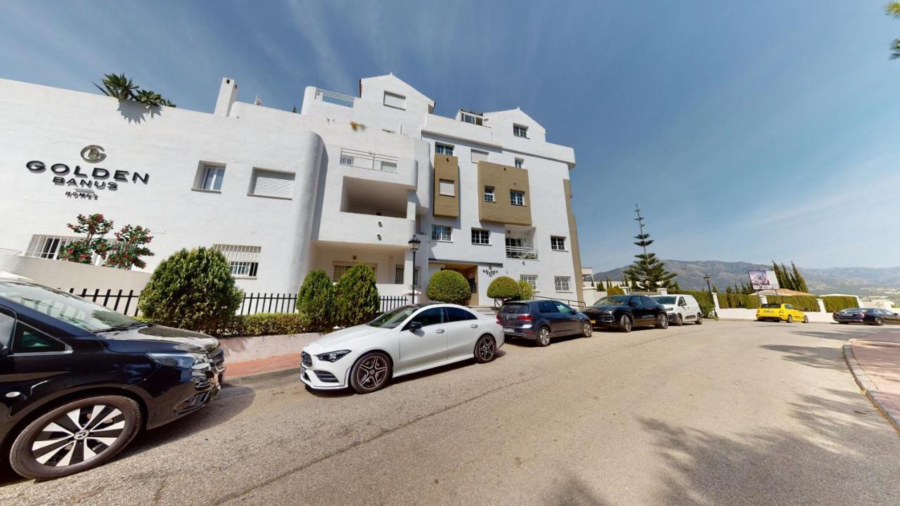 El Dorado - Totally Renovated Apartment *